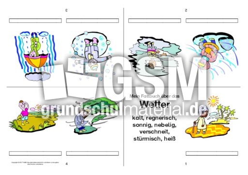 Faltbuch-vierseitig-Wetter-4.pdf